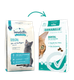 Миниатюра изображения товара Сухой корм для кошек Bosch Petfood Sanabelle Dental New (400г)