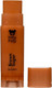Миниатюра изображения товара Бальзам для губ Holly Polly Rich Peach! Brown Sugar (4.9г)