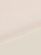 Миниатюра изображения товара Простыня Sima-Land Home Nude / 10445218