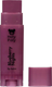 Миниатюра изображения товара Бальзам для губ Holly Polly Wine Not? Blueberry Nights (4.9г)