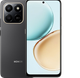 Миниатюра изображения товара Смартфон Honor X7d 8GB/256GB (вельветовый черный)