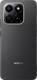 Миниатюра изображения товара Смартфон Honor X7d 8GB/256GB (вельветовый черный)