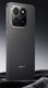 Миниатюра изображения товара Смартфон Honor X7d 8GB/256GB (вельветовый черный)