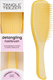 Миниатюра изображения товара Расческа-массажер Tangle Teezer The Ultimate Detangler Daffodil & Buttercup Yellow