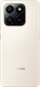 Миниатюра изображения товара Смартфон Honor X7d 8GB/256GB (пустынно-золотой)