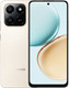 Миниатюра изображения товара Смартфон Honor X7d 8GB/256GB (пустынно-золотой)