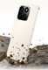 Миниатюра изображения товара Смартфон Honor X7d 8GB/256GB (пустынно-золотой)