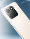 Миниатюра изображения товара Смартфон Honor X7d 8GB/256GB (пустынно-золотой)