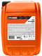 Миниатюра изображения товара Моторное масло Onzoil Truck Basic М-10ДМ (20л)