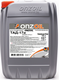 Миниатюра изображения товара Трансмиссионное масло Onzoil Gear 80W90 ТАД-17И (20л)