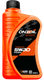 Миниатюра изображения товара Моторное масло Onzoil Premium 5W30 A3/B4 (900мл)