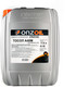 Миниатюра изображения товара Тосол Onzoil А-40М (18л)