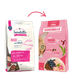 Миниатюра изображения товара Сухой корм для кошек Bosch Petfood Sanabelle Adult Poultry New (2кг)