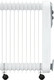 Миниатюра изображения товара Масляный радиатор Status For Life ST-OR-B-2500(M)