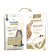 Миниатюра изображения товара Сухой корм для кошек Bosch Petfood Sanabelle Hair&Skin New (400г)