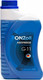 Миниатюра изображения товара Антифриз Onzoil G11 (0.9л, синий)