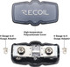 Миниатюра изображения товара Держатель предохранителя для автомобиля Recoil SFH11