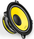 Миниатюра изображения товара Компонентная АС Recoil Yellow RLM-525 Comp