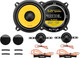 Миниатюра изображения товара Компонентная АС Recoil Yellow RLM-525 Comp