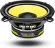 Миниатюра изображения товара Компонентная АС Recoil Yellow RLM-525 Comp