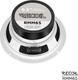 Миниатюра изображения товара Компонентная АС Recoil White RMM-65 Comp