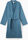 Миниатюра изображения товара Халат Экономь и я 10540008 (р.56-58, морская волна)