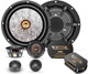Миниатюра изображения товара Компонентная АС Recoil Bronze SAM-365 Comp 3-Way