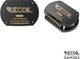 Миниатюра изображения товара Компонентная АС Recoil Bronze SAM-365 Comp 3-Way