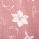 Миниатюра изображения товара Простыня Этель Лилия / 10785403