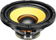 Миниатюра изображения товара Головка сабвуфера Recoil LW8S4