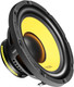 Миниатюра изображения товара Головка сабвуфера Recoil LW8S4