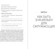 Миниатюра изображения товара Книга Альпина Близкие люди. Как сохранить друзей в современном мире (Гольдфарб Анна)