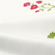 Миниатюра изображения товара Скатерть Этель Цветочек / 10783176