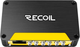 Миниатюра изображения товара Автомобильный усилитель Recoil R46
