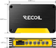 Миниатюра изображения товара Автомобильный усилитель Recoil R46