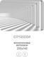 Миниатюра изображения товара Фотообои листовые Citydecor Абстракция 57 (200x140см)