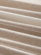 Миниатюра изображения товара Плед Этель Beige stripe / 10864988 (бежевый)