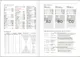 Миниатюра изображения товара Ежедневник BG Орел А5 / DuA5_61065 (160л)