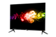 Миниатюра изображения товара Телевизор Roome 43" 43VF424W