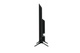 Миниатюра изображения товара Телевизор Roome 43" 43VF424W