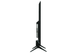 Миниатюра изображения товара Телевизор Roome 55" 55VU424W