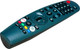 Миниатюра изображения товара Телевизор Roome 55" 55VU424W