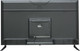 Миниатюра изображения товара Телевизор Roome 55" 55VU424W