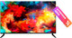 Миниатюра изображения товара Телевизор Roome 55" 55VU424W