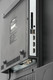 Миниатюра изображения товара Телевизор Roome 55" 55VU424W