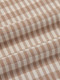 Миниатюра изображения товара Пододеяльник Этель Beige cage / 10886803