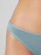 Миниатюра изображения товара Трусы женские Mark Formelle 412621 (р.94, пыльно-бирюзовый)