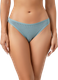 Миниатюра изображения товара Трусы женские Mark Formelle 412621 (р.98, пыльно-бирюзовый)