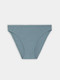 Миниатюра изображения товара Трусы женские Mark Formelle 412621 (р.106, пыльно-бирюзовый)