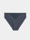Миниатюра изображения товара Трусы женские Mark Formelle 412665 (р.94, графит)